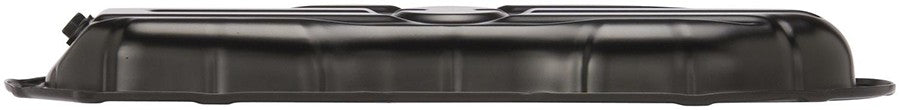 APDI Vehicle Part 3310411