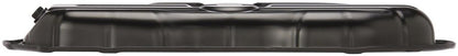 APDI Vehicle Part 3310411