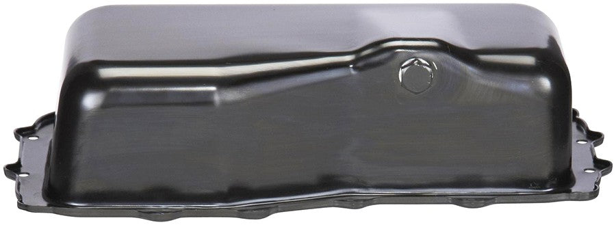 APDI Vehicle Part 3310417