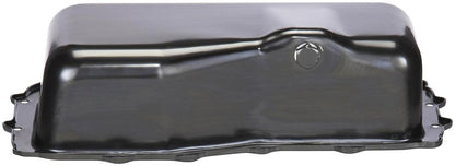APDI Vehicle Part 3310417