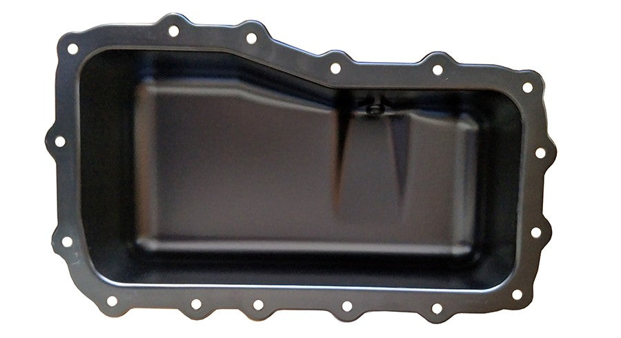 APDI Vehicle Part 3310417