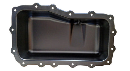 APDI Vehicle Part 3310417