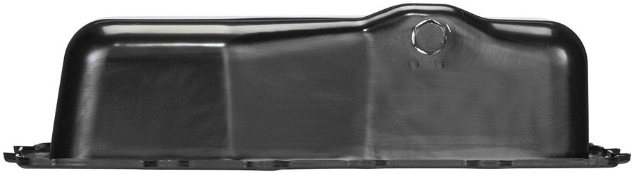 APDI Vehicle Part 3310417