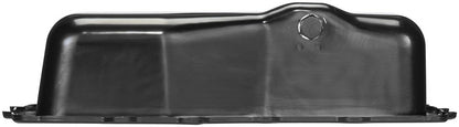 APDI Vehicle Part 3310417