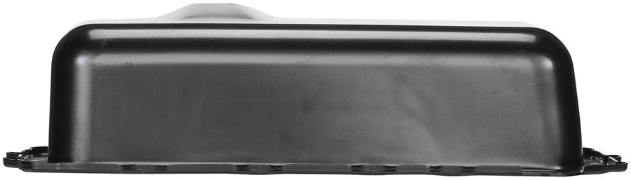 APDI Vehicle Part 3310417
