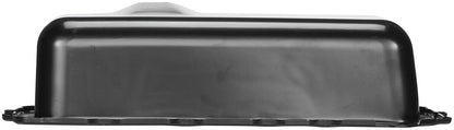 APDI Vehicle Part 3310417