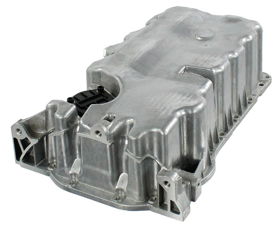 APDI Vehicle Part 3310418