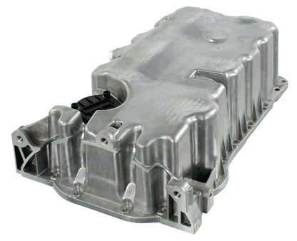 APDI Vehicle Part 3310418