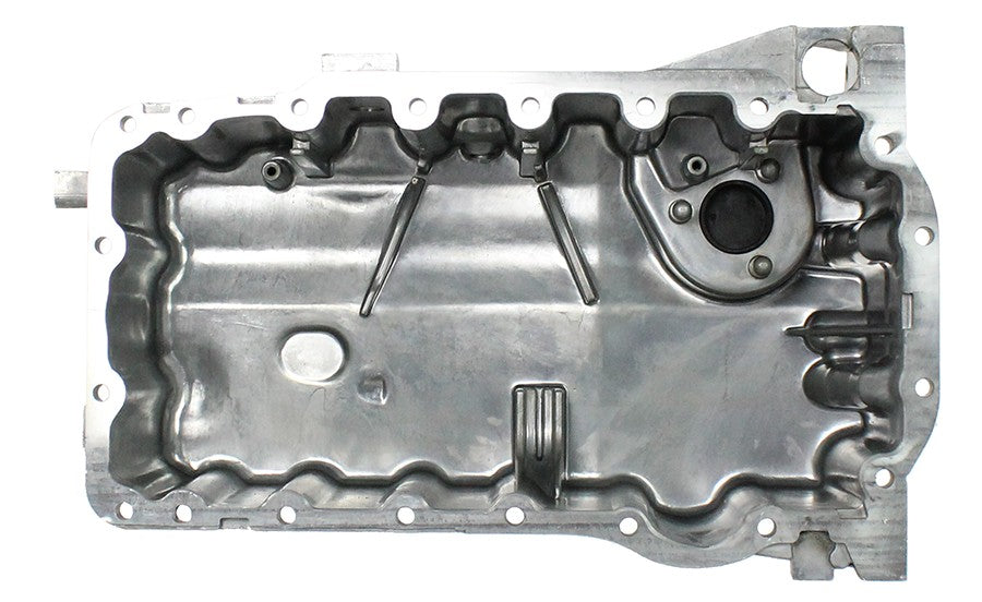 APDI Vehicle Part 3310418