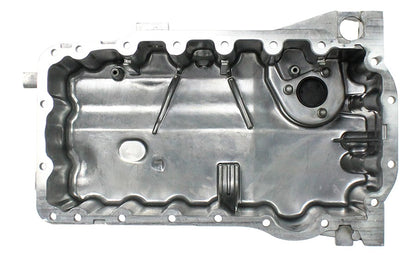 APDI Vehicle Part 3310418