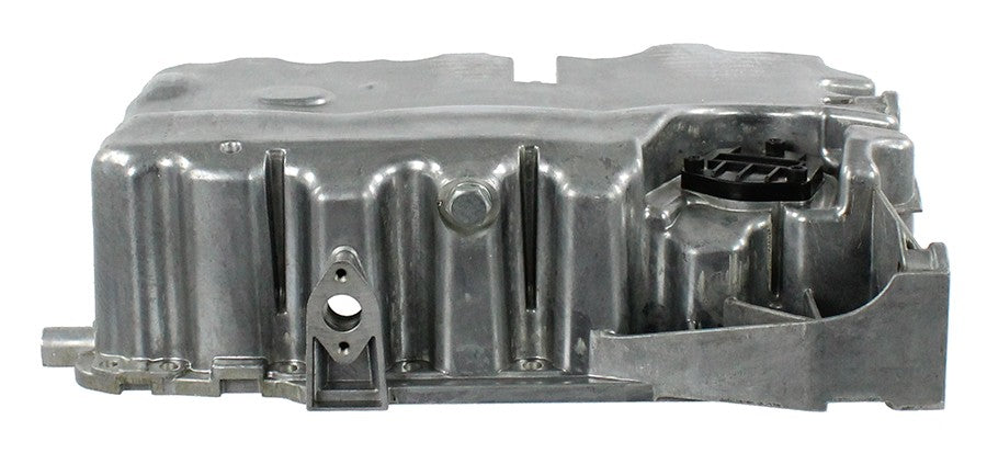 APDI Vehicle Part 3310418