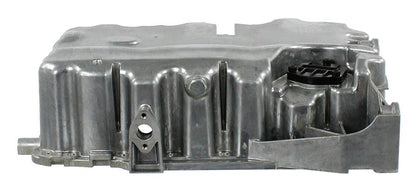 APDI Vehicle Part 3310418