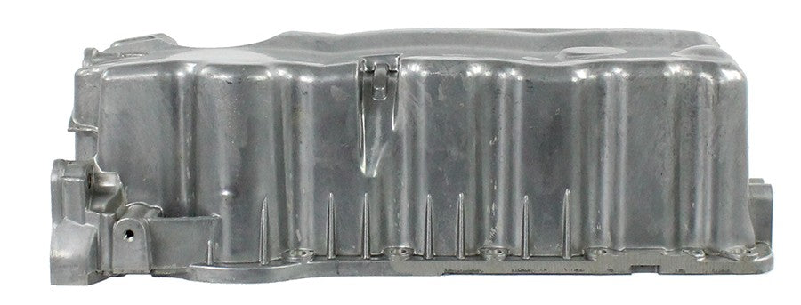 APDI Vehicle Part 3310418