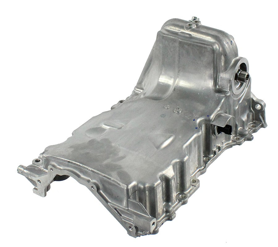 APDI Vehicle Part 3310432