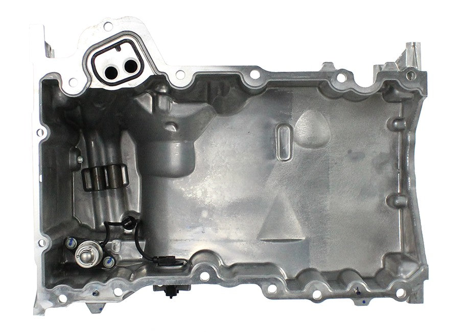 APDI Vehicle Part 3310432