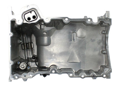 APDI Vehicle Part 3310432