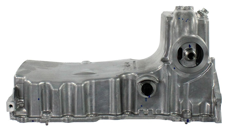 APDI Vehicle Part 3310432