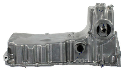 APDI Vehicle Part 3310432