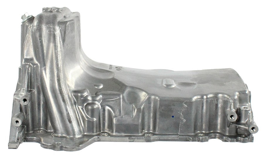 APDI Vehicle Part 3310432