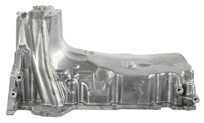 APDI Vehicle Part 3310432
