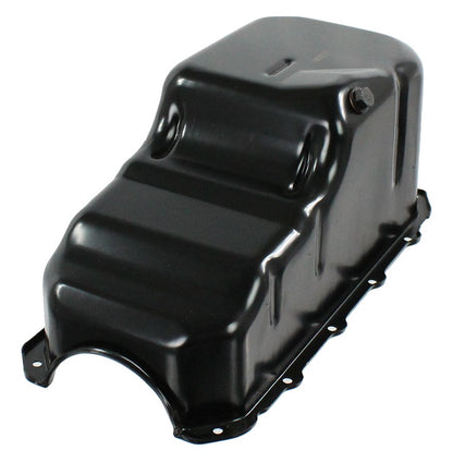 APDI Vehicle Part 3310433