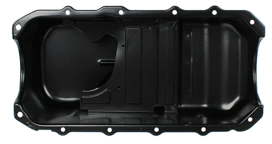 APDI Vehicle Part 3310433