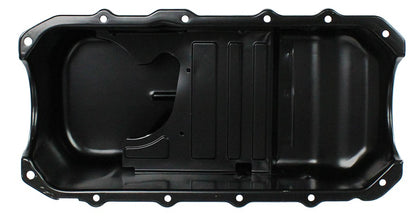 APDI Vehicle Part 3310433