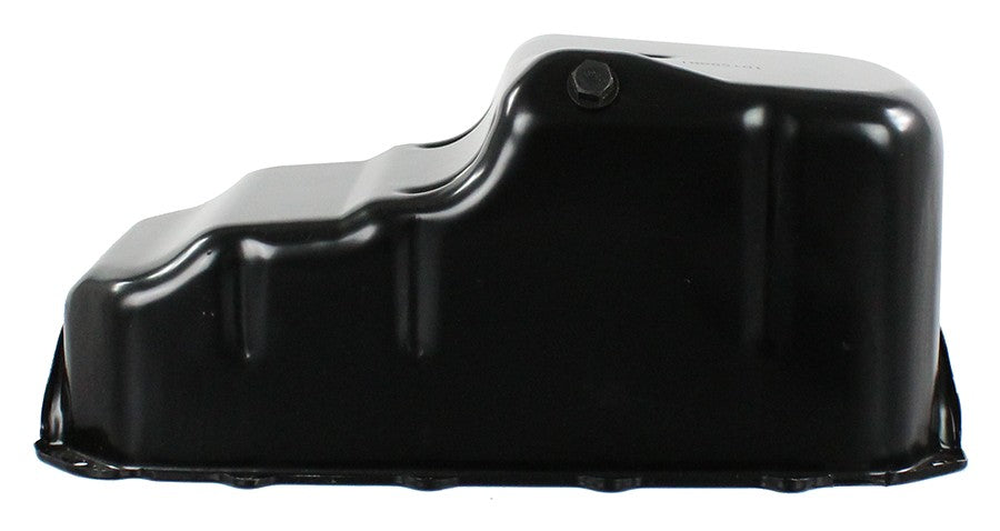 APDI Vehicle Part 3310433