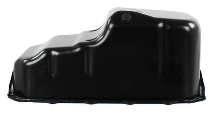 APDI Vehicle Part 3310433