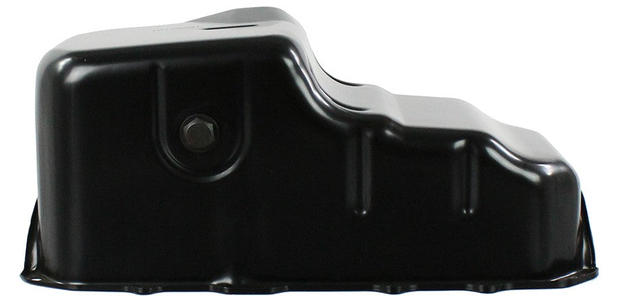 APDI Vehicle Part 3310433