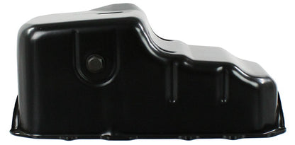 APDI Vehicle Part 3310433