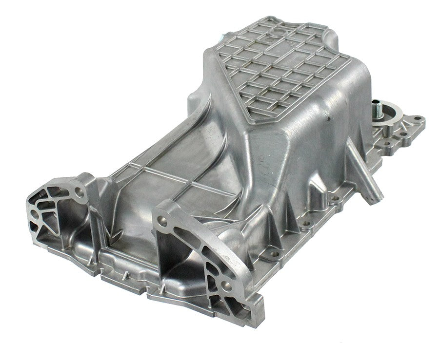 APDI Vehicle Part 3310442
