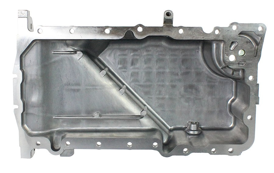 APDI Vehicle Part 3310442
