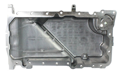 APDI Vehicle Part 3310442