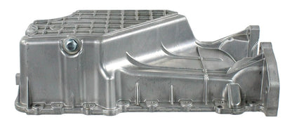 APDI Vehicle Part 3310442