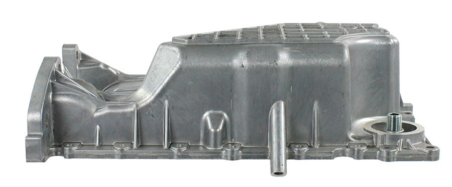 APDI Vehicle Part 3310442