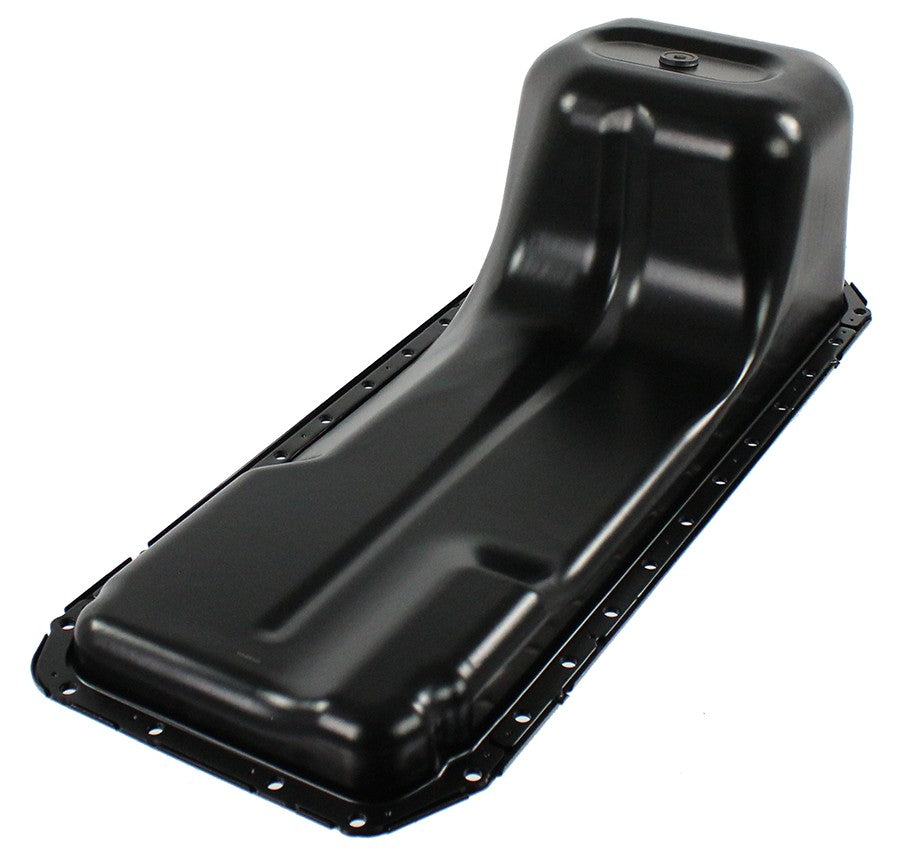 APDI Vehicle Part 3310462