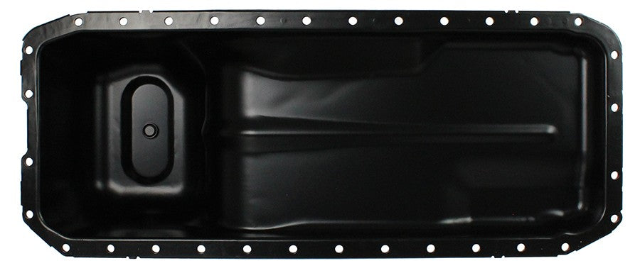 APDI Vehicle Part 3310462
