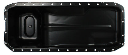 APDI Vehicle Part 3310462