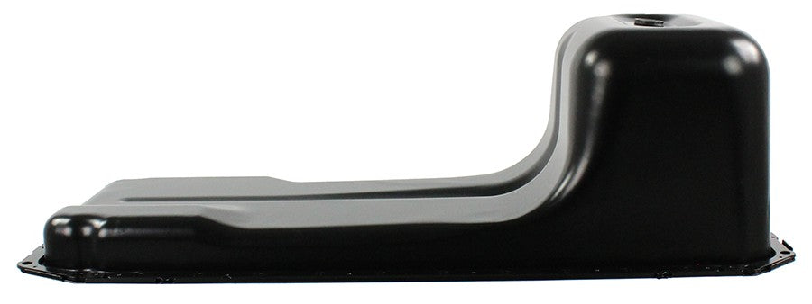 APDI Vehicle Part 3310462