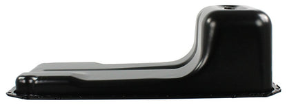 APDI Vehicle Part 3310462