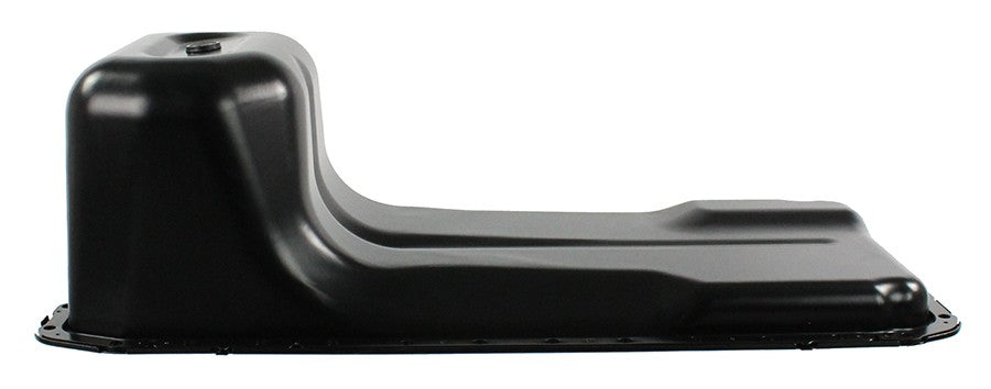 APDI Vehicle Part 3310462
