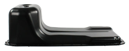 APDI Vehicle Part 3310462