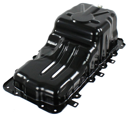 APDI Vehicle Part 3310466