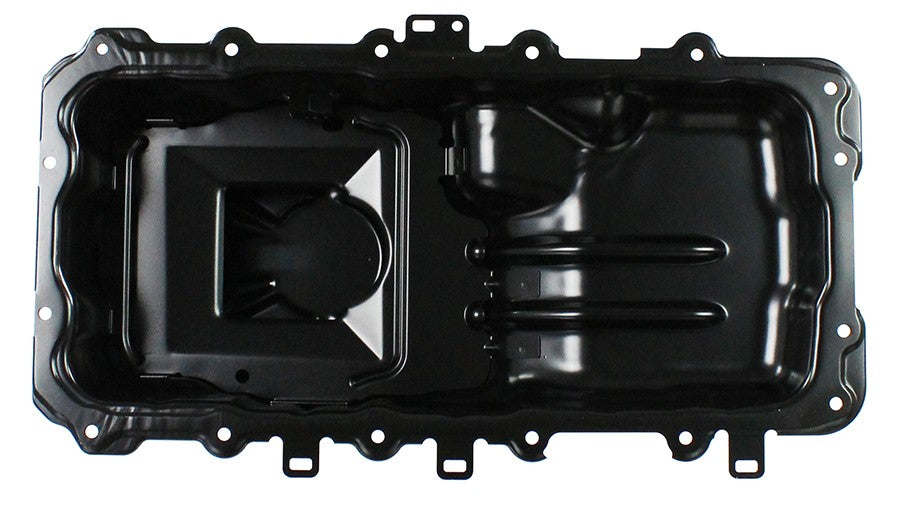 APDI Vehicle Part 3310466