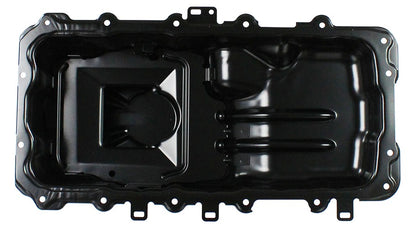 APDI Vehicle Part 3310466