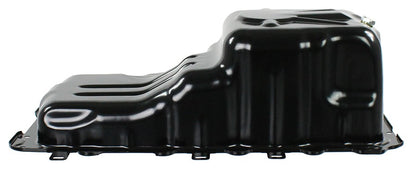 APDI Vehicle Part 3310466