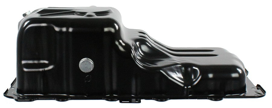 APDI Vehicle Part 3310466