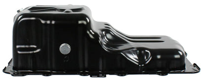 APDI Vehicle Part 3310466