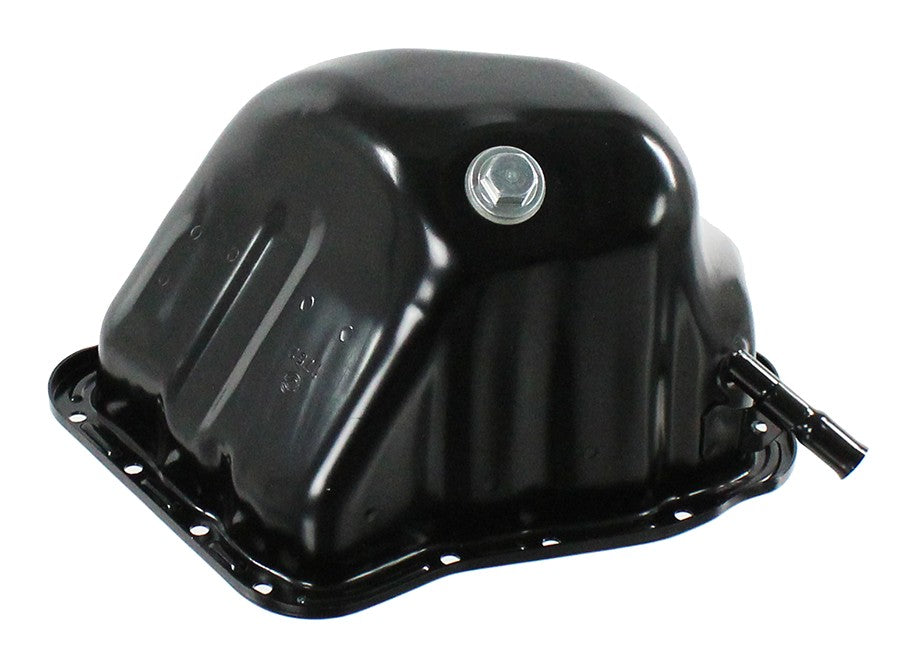 APDI Vehicle Part 3310467